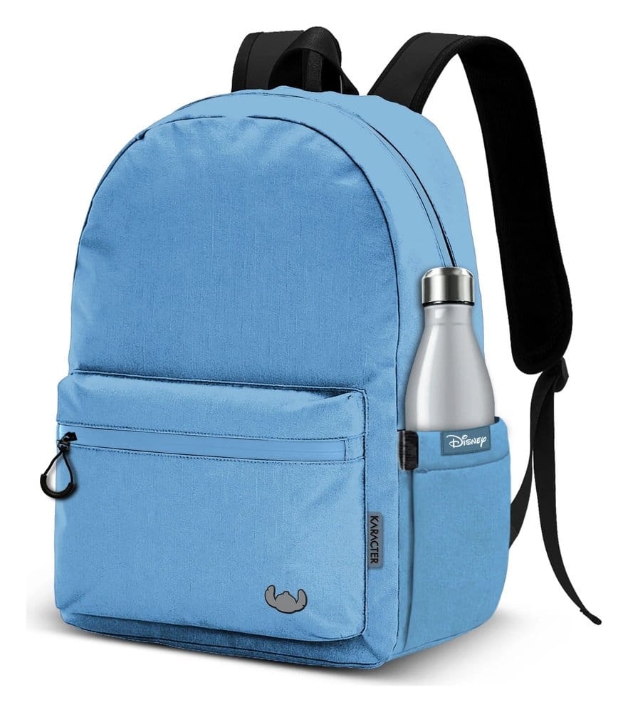 Lilo & Stitch Block Rucksack ST Image 1