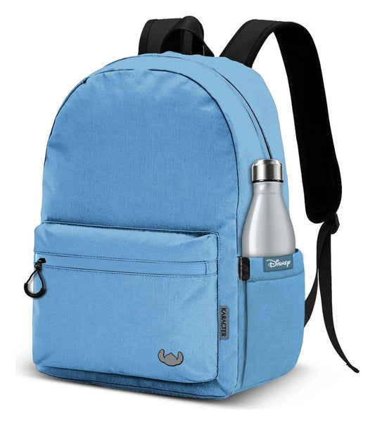 Lilo & Stitch Block Rucksack ST Image 1