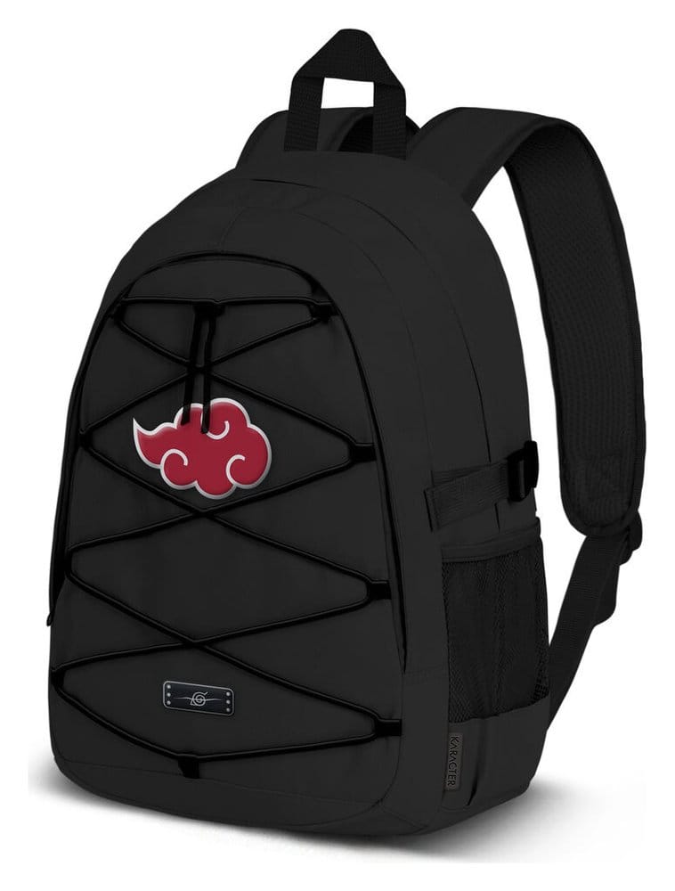Naruto Fight Pro Rucksack NA Image