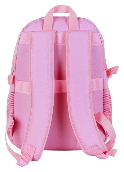 Sanrio Fight Rucksack 3.0 Hello Kitty Moto Image 3