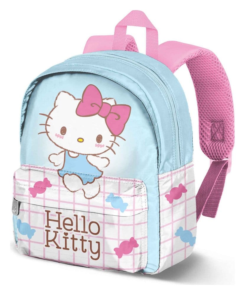 Sanrio Joy Rucksack Hello Kitty Candy Image