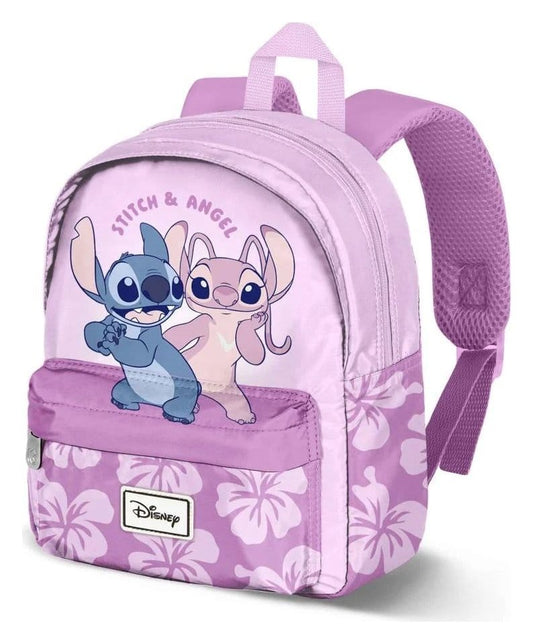 Lilo & Stitch Joy Rucksack Wonder Image