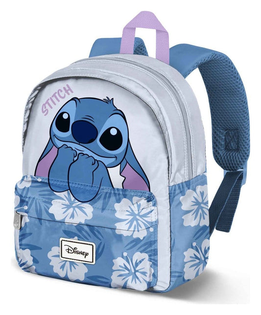 Lilo & Stitch Joy Rucksack Tender Image