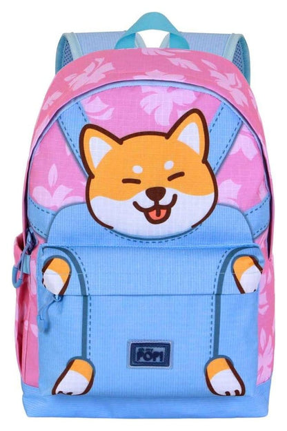 Oh My Pop! FAN HS Rucksack 3.0 Shiby Image 1