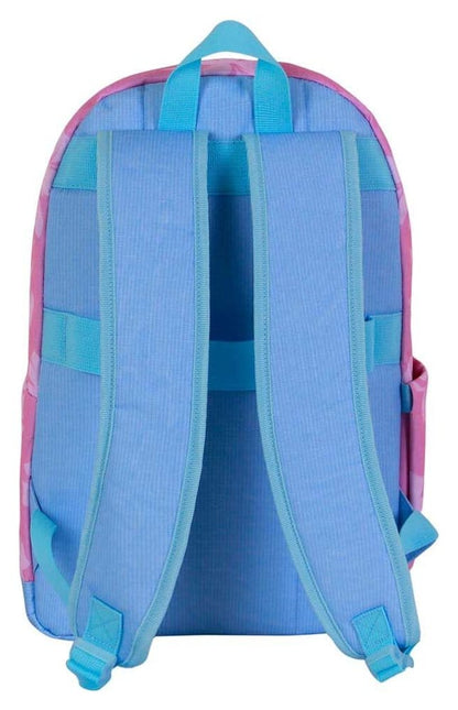 Oh My Pop! FAN HS Rucksack 3.0 Shiby Image 3