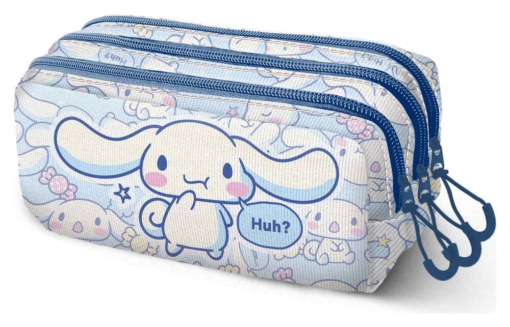 Sanrio FAN Trick Federmäppchen 2.2 Cinnamoroll Candy Image