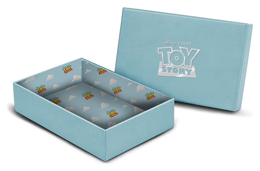 Toy Story Slim Brieftasche Jessie Image 2