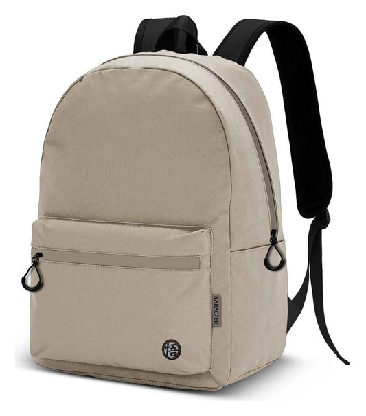 Dragon Ball Block Rucksack Morandi Image