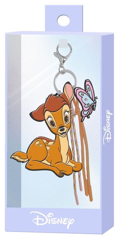 Bambi Schlüsselanhänger Sweet Image