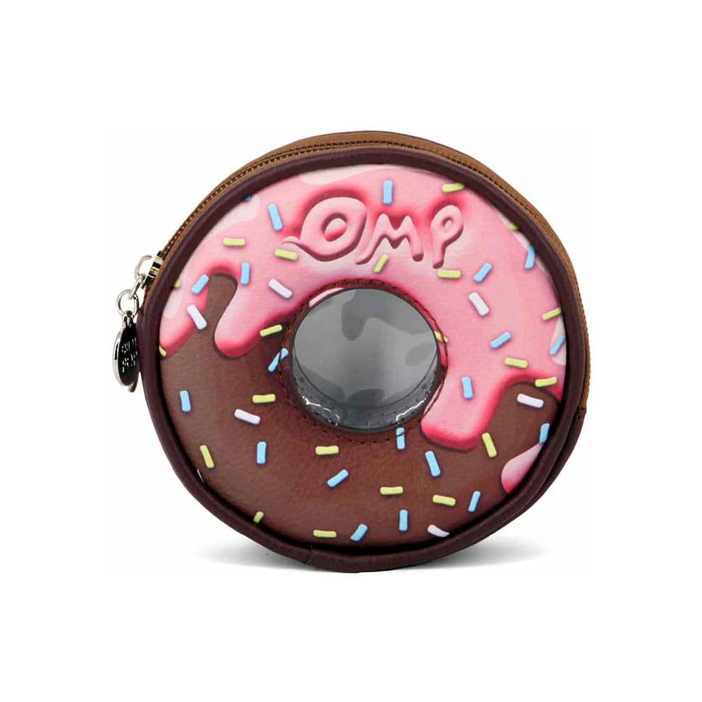 Oh My Pop! Geldbörse Choconut Image 1