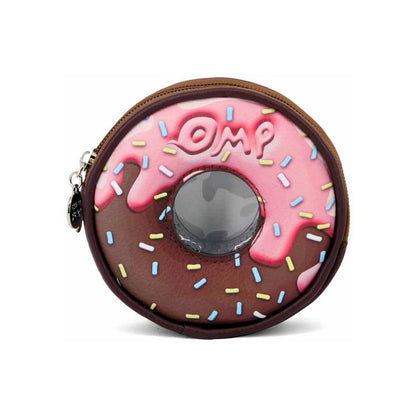 Oh My Pop! Geldbörse Choconut Image 1