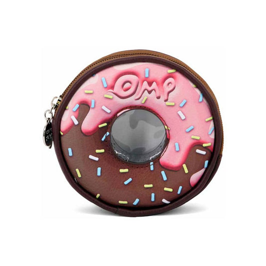 Oh My Pop! Geldbörse Choconut Image 1