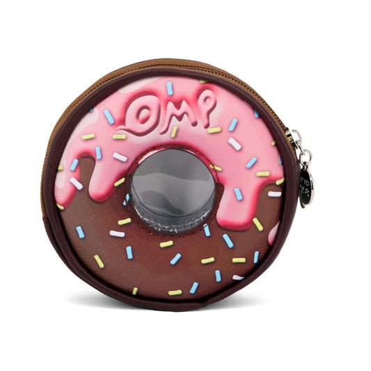 Oh My Pop! Geldbörse Choconut Image 2