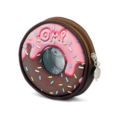 Oh My Pop! Geldbörse Choconut Image 3