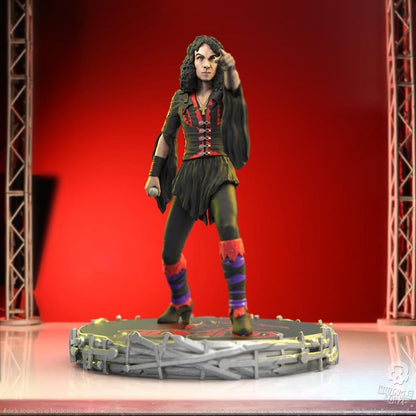 Dio Rock Iconz Ronnie James Dio III 18 cm Image 5