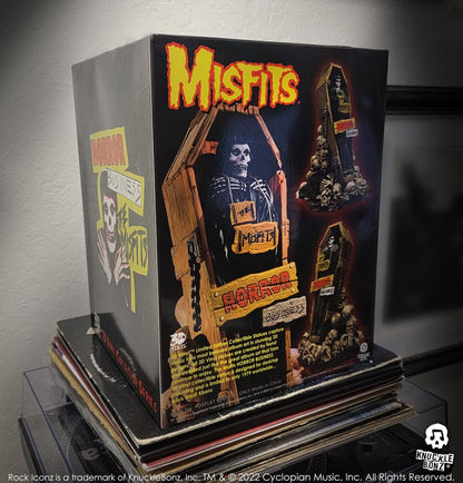 Misfits 3D Vinyl Statue Horror Business 25 cm Image 20