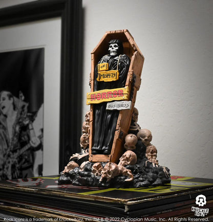 Misfits 3D Vinyl Statue Horror Business 25 cm Image 21