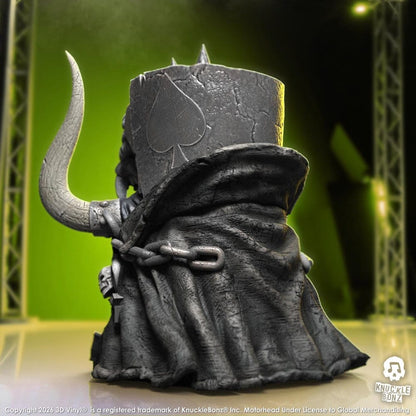 Motörhead 3D Vinyl We Are Motörhead Warpig Image 5