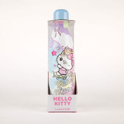 Sanrio Thermosflasche Hello Kitty Harajuku Image 3