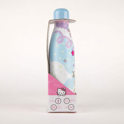 Sanrio Thermosflasche Hello Kitty Harajuku Image 4
