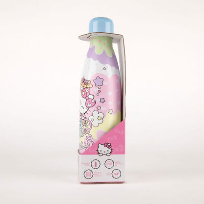 Sanrio Thermosflasche Hello Kitty Harajuku Image 5