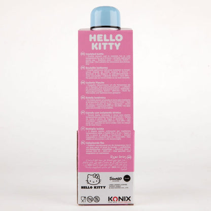 Sanrio Thermosflasche Hello Kitty Harajuku Image 6
