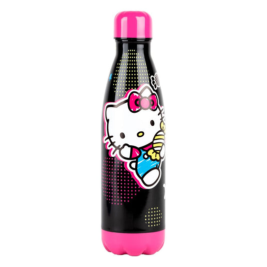 Sanrio Thermosflasche Hello Kitty Candies Image 1