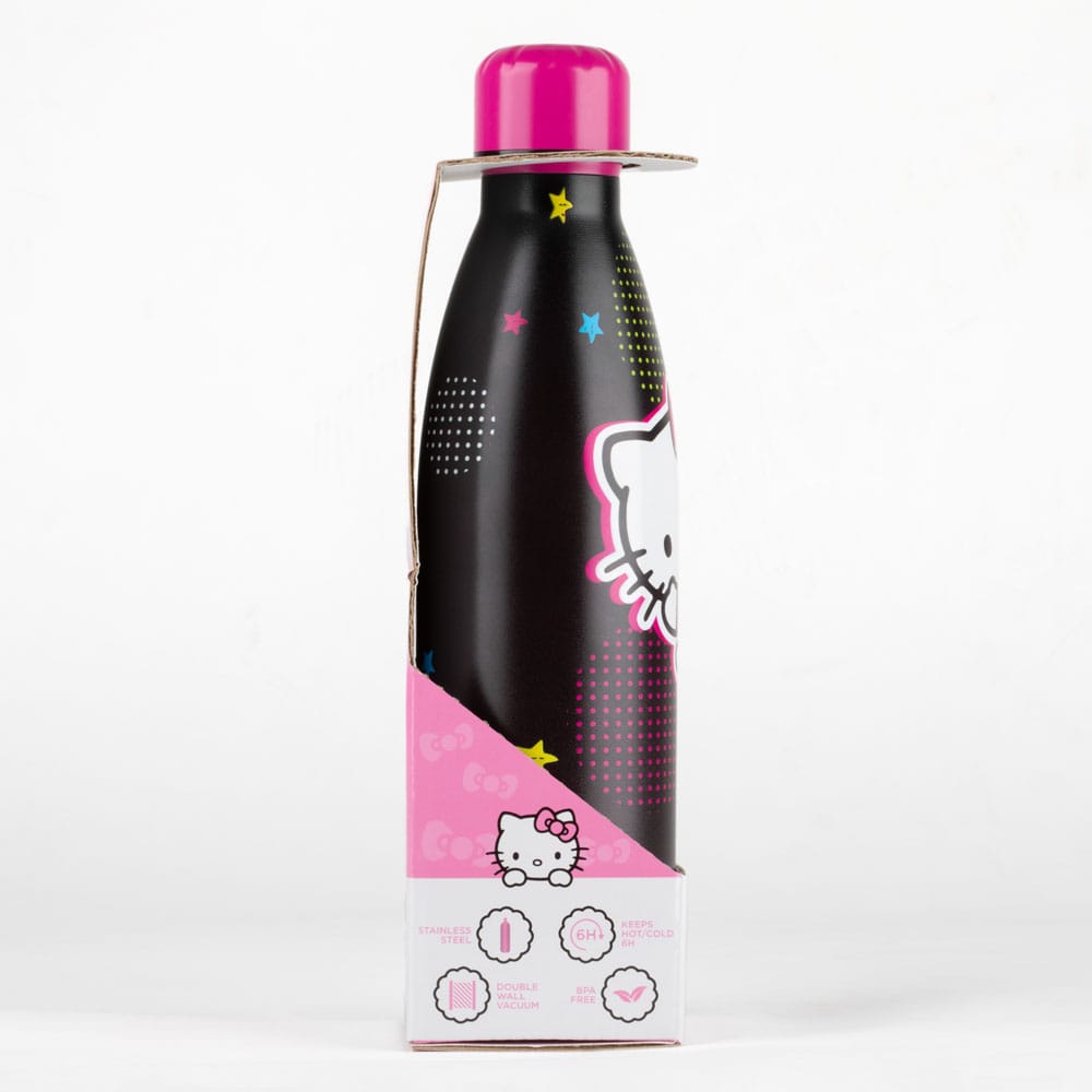 Sanrio Thermosflasche Hello Kitty Candies Image 3