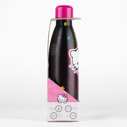 Sanrio Thermosflasche Hello Kitty Candies Image 3