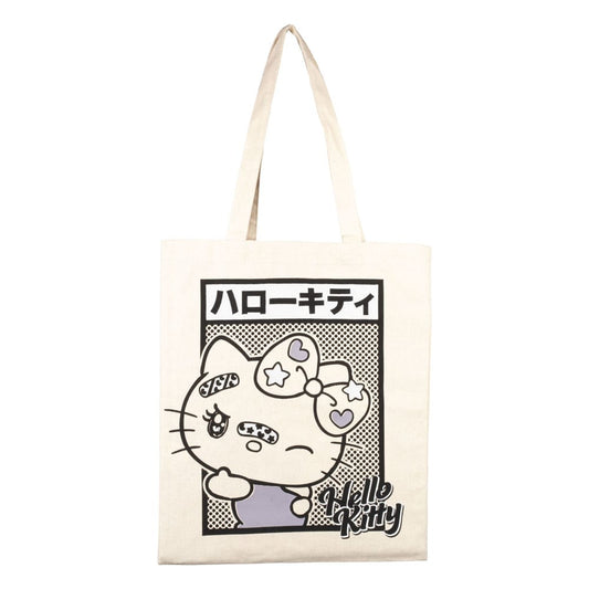 Hello Kitty Tragetasche Wink Image 1