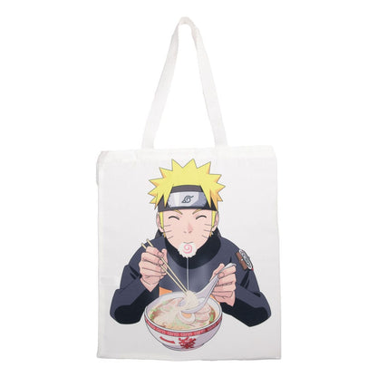 Naruto Tragetasche Naruto Ramen Bowl Image 1