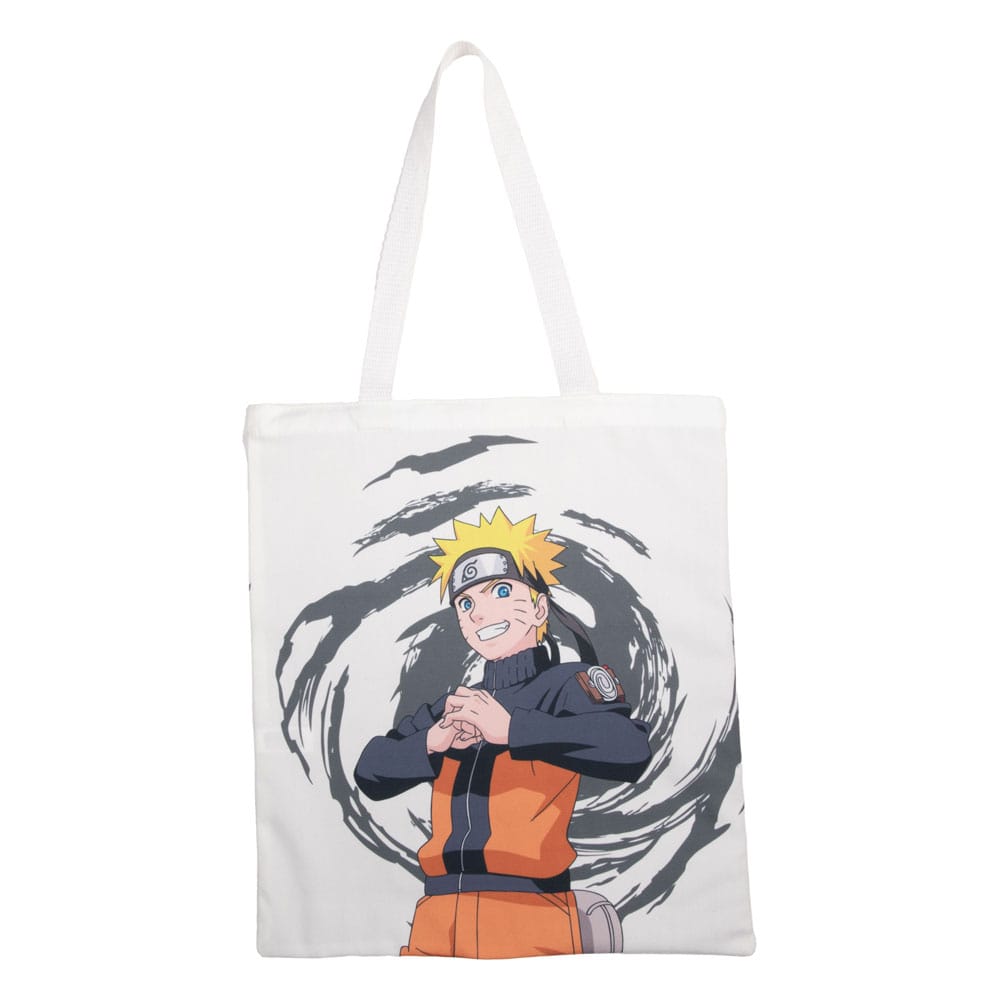 Naruto Tragetasche Storm Image 1