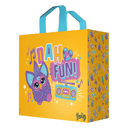 Furby Tragetasche Dah Image