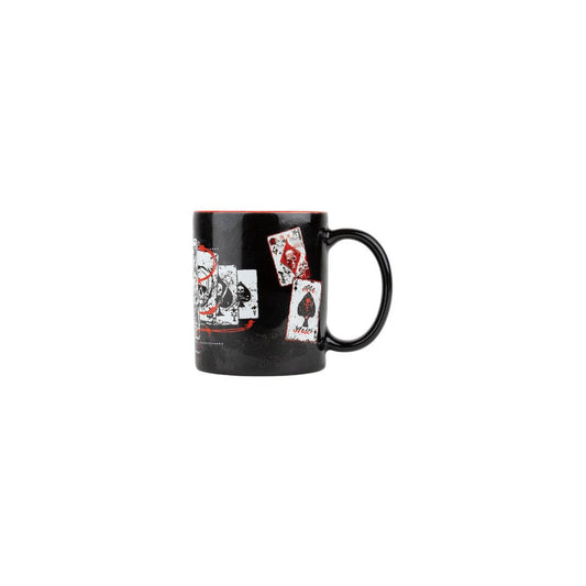 Alchemy Tasse Tarot 320 ml Image 2