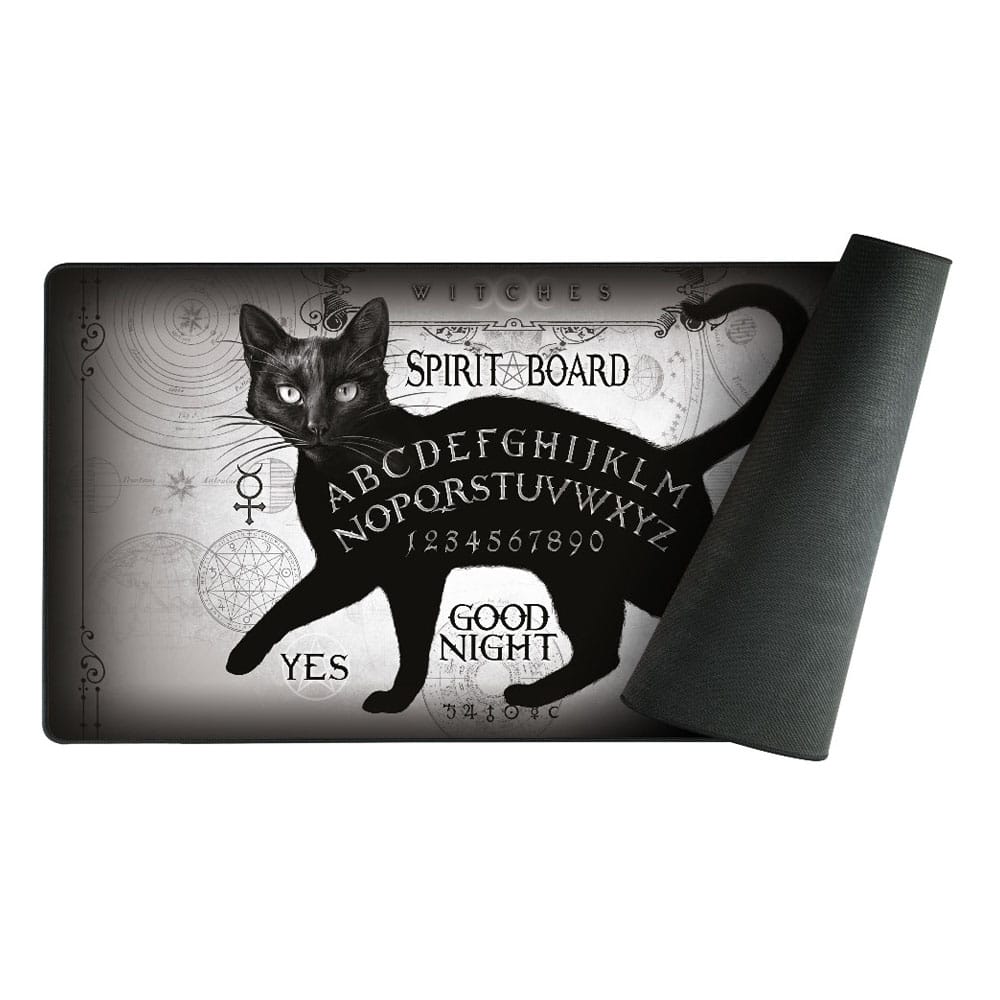 Alchemy XXL Mousepad 90 x 46 cm Image 2