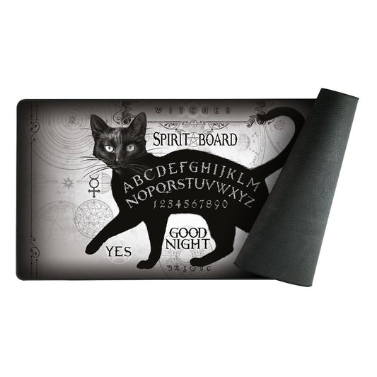 Alchemy XXL Mousepad 90 x 46 cm Image 2