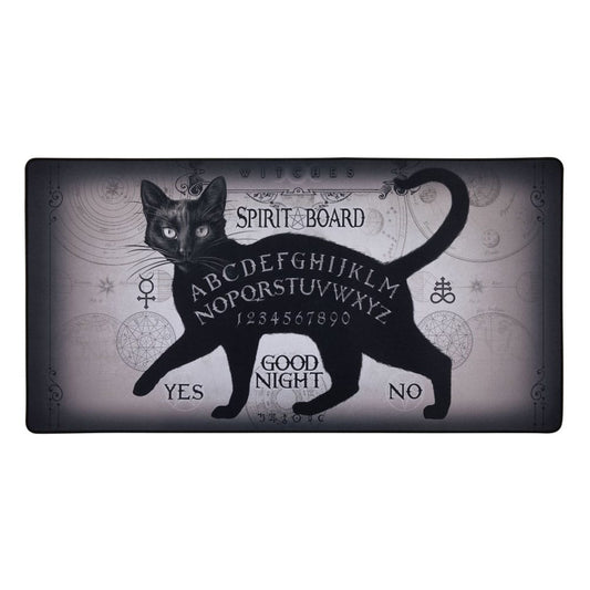 Alchemy XXL Mousepad 90 x 46 cm Image 1