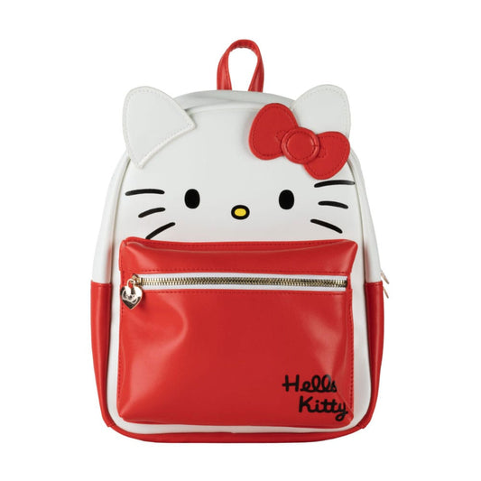 Sanrio Rucksack Hello Kitty 29 cm Image 1