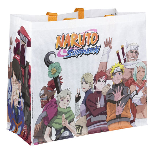 Naruto Shippuden Tragetasche Naruto Image 1