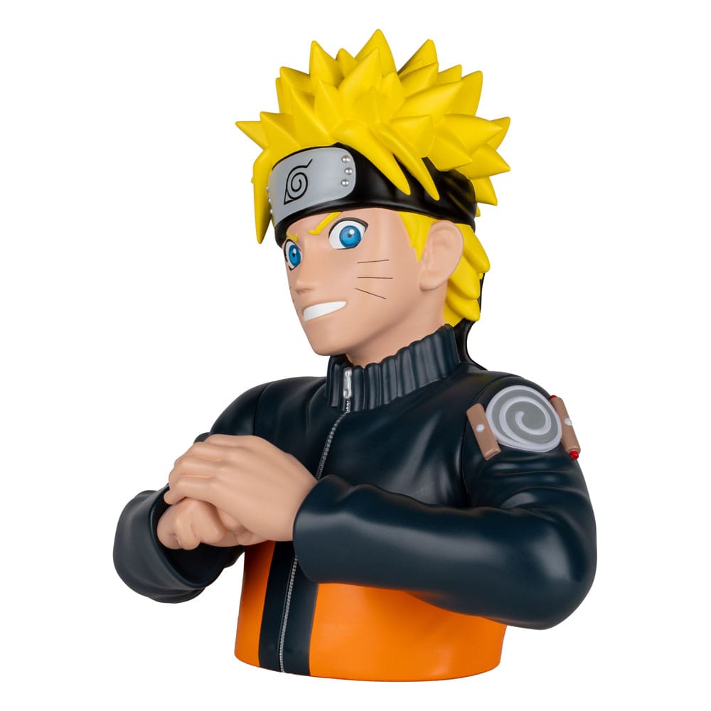 Naruto Shippuden Spardose Naruto Image 2