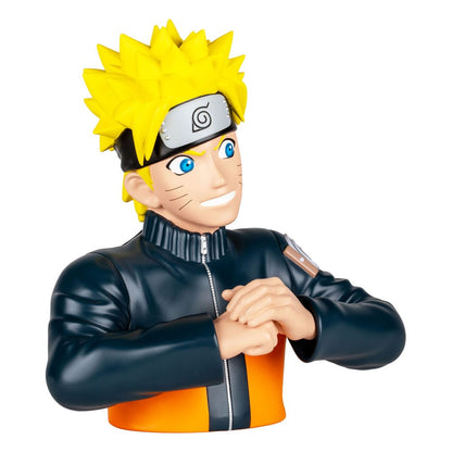 Naruto Shippuden Spardose Naruto Image 3