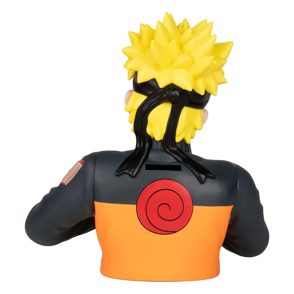 Naruto Shippuden Spardose Naruto Image 5