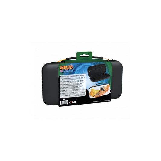 Naruto Tragetasche Switch 2 Brush Image 2