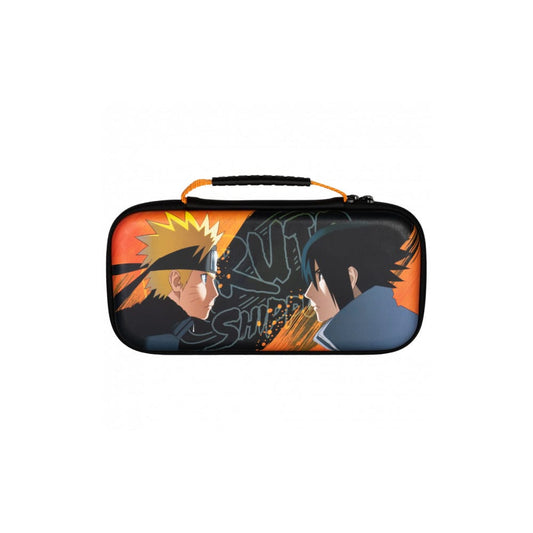 Naruto Tragetasche Switch 2 Image 1