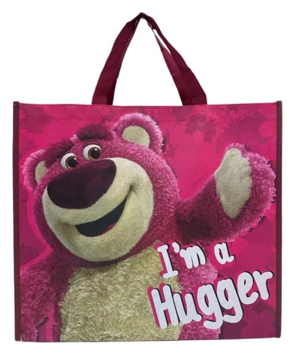 Toy Story Einkaufstasche Lotso Image 2