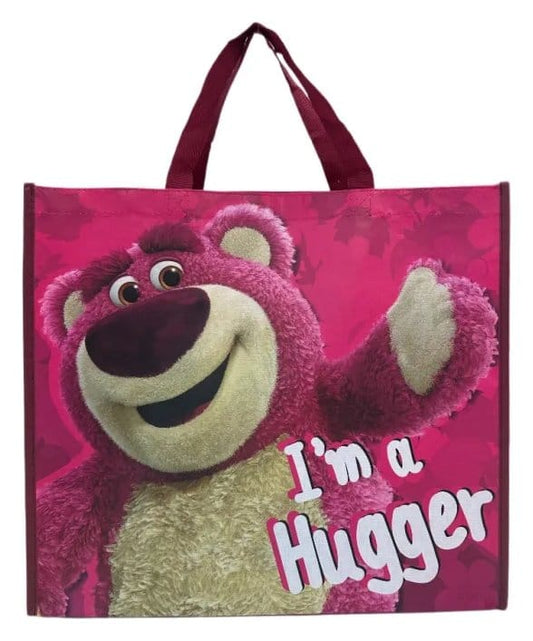 Toy Story Einkaufstasche Lotso Image 2