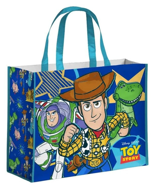 Toy Story Einkaufstasche Image 1