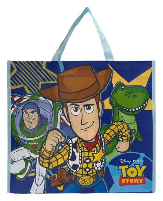 Toy Story Einkaufstasche Image 2
