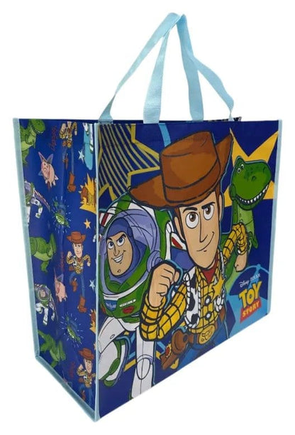 Toy Story Einkaufstasche Image 3