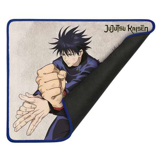Jujutsu Kaisen Mousepad Light Image 2